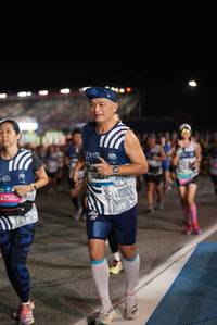 BIB: 7877, 47500
                            <button type="button" onclick="openModal(23014792)" class="btn btn-primary btn-sm float-right btn-popup" data-toggle="modal" data-target=".modal-high-quality">
                        <i class="fas fa-shopping-cart"></i> Add to Cart
                    </button>
                                            <button type="button" onclick="isThisMe(23014792, true)" class="btn btn-success btn-sm float-right btn-popup btn-isme hidden" data-toggle="tooltip" data-placement="bottom" title="นี่คือรูปของคุณใช่ไหม คลิกที่นี่เพื่อเอาเข้าอัลบั้ม">
                        <i class="fas fa-plus"></i> Add to album
                    </button>
                    <button type="button" onclick="isThisMe(23014792, false)" class="btn btn-warning btn-sm float-right btn-popup btn-isnotme hidden">
                        <i class="fas fa-ban"></i> Remove from album
                    </button>